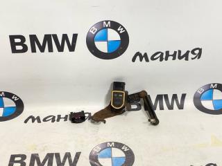 Датчик высоты дорожного просвета задний правый BMW X5 2012