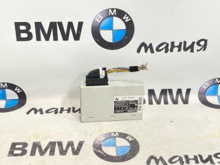 Блок управления центральным замком BMW X5 2012