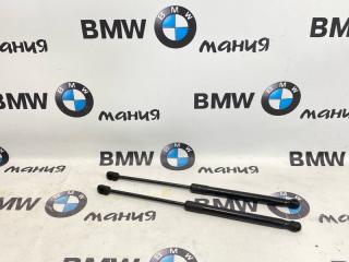 Амортизатор капота BMW X5 2012