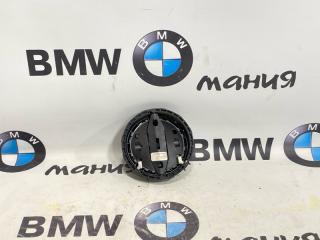 Моторчик зеркального элемента левый BMW X5 2012