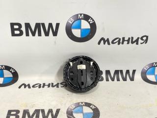 Моторчик зеркального элемента правый BMW X5 2012