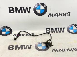 Запчасть камера кругового обзора BMW X5 2012