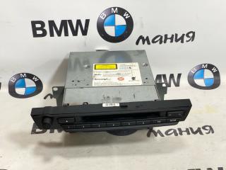 Блок CIC BMW X5 2012