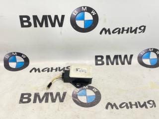 Датчик ускорения BMW X5 2012