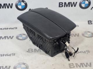 Подлокотник BMW X5 2012
