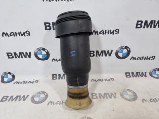 Подушка пневмоподвески задняя BMW X5 2012
