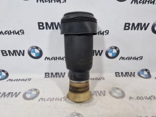 Подушка пневмоподвески задняя BMW X5 2012