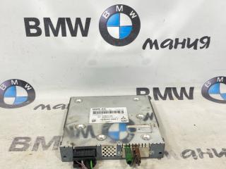 Видеомодуль блок тв BMW X5 2012