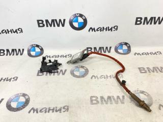 Лямбда зонд BMW X5 2012