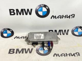 Блок управления камерой BMW X5 2012