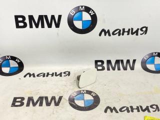 Крышка форсунки омывателя фар левая BMW X5 2012