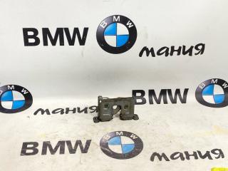 Замок капота верхний BMW X5 2012