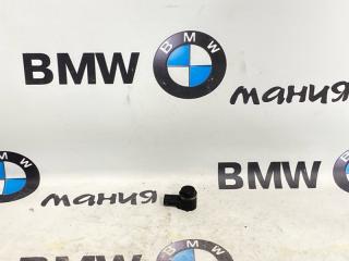 Датчик парковки BMW X5 2012