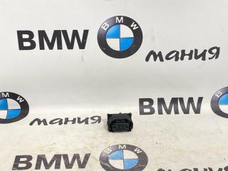 Контактный разъем штекер фишка bmw E F G серии BMW X5 2012