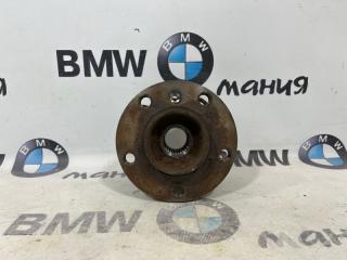 Подшипник ступицы задний BMW X5 2012