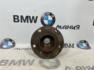 Подшипник ступицы задний BMW X5 2012