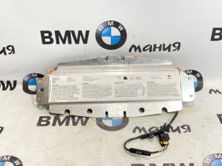 Подушка безопасности пассажира BMW X5 2012 контрактная Подушка безопасности пассажира BMW X5 2012