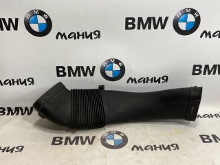 Патрубок воздушного фильтра BMW X5 2014