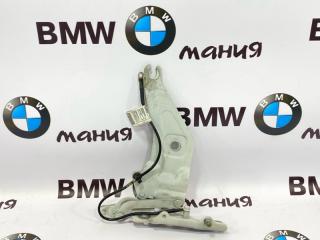 Петля капота правая BMW X5 2011