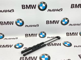 Амортизатор капота BMW X5 2011