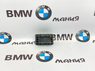 Опора домкрата BMW X5 2011