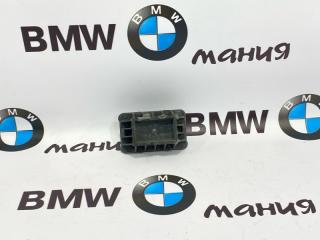 Опора домкрата BMW X5 2011
