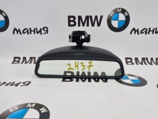 Зеркало заднего вида салонное BMW X5 2011 контрактная Зеркало заднего вида салонное BMW X5 2011