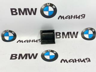Кронштейн радиатора BMW X5 2011