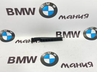 Запчасть кронштейн крепления BMW X5 2011