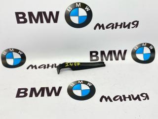 Запчасть кронштейн крепления BMW X5 2011