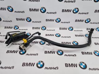 Абсорбер топливных газов BMW X5 2011