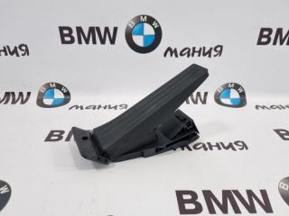 Педаль газа BMW X5 2011