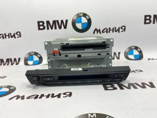 Блок CIC BMW X5 2011