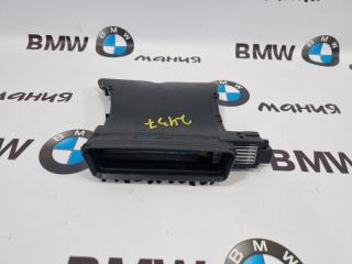 Радиатор отопителя электрический правый BMW X5 2011 контрактная Радиатор отопителя электрический правый BMW X5 2011