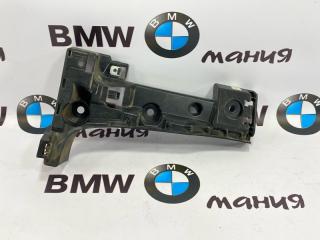 Крепление бампера заднее левое BMW X5 2012