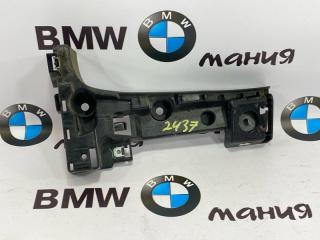 Крепление бампера заднее правое BMW X5 2011