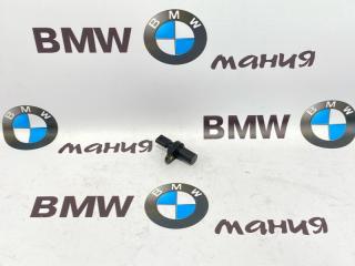 Датчик положения распредвала BMW X5 2014 контрактная Датчик положения распредвала BMW X5 2014