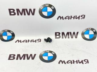 Датчик парковки задний BMW X5 2009