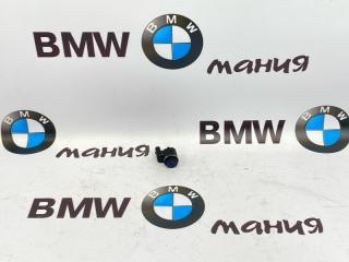 Датчик парковки задний BMW X5 2009
