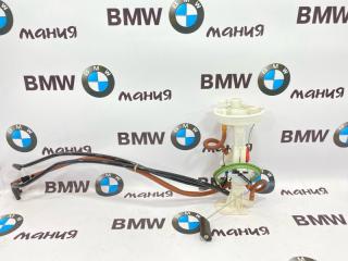 Датчик уровня топлива BMW X5 2011