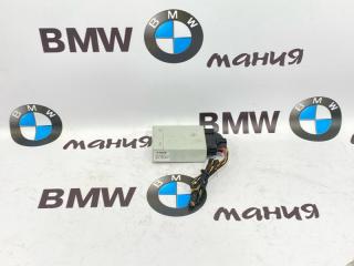 Блок управления BMW X5 2014