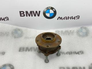 Подшипник ступицы передний BMW X5 2012