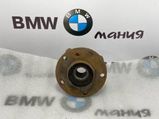 Подшипник ступицы передний BMW X5 2012