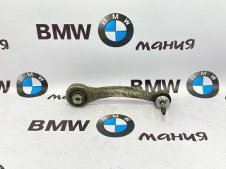 Рычаг подвески задний левый BMW X5 2012