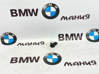 Датчик парковки BMW X5 2014