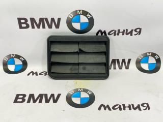 Решетка вентиляционная задняя BMW 3 2012
