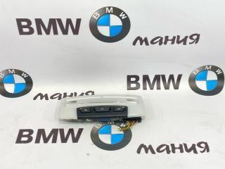 Плафон потолка задний BMW 3 2012 контрактная Плафон потолка задний BMW 3 2012
