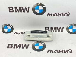 Плафон потолка передний BMW 3 2012 контрактная Плафон потолка передний BMW 3 2012