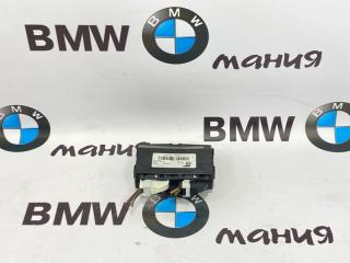Блок управления климат-контролем BMW 3 2012