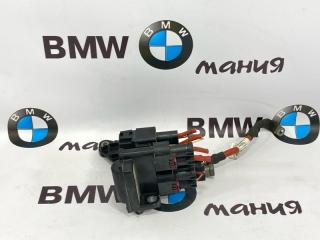 Распределитель тока BMW 3 2012